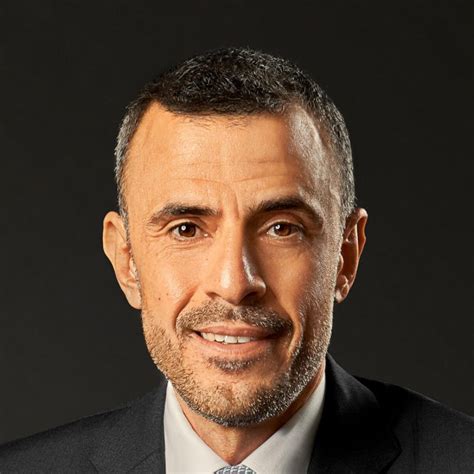 karim awad